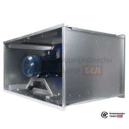 Прямоугольный канальный вентилятор Energolux SDT 50-25/22.2D-0,55