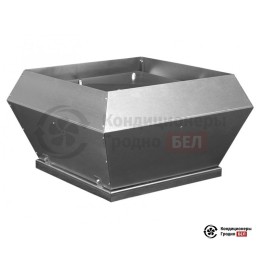 Крышный вентилятор Energolux SVR 250/400-2 L1