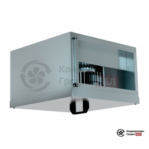  Вентилятор прямоугольный канальный SHUFT IRFD 900x500-4M VIM в Гродно