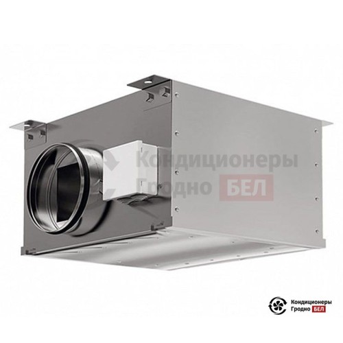  Круглый канальный вентилятор Energolux SDC I 250 в Гродно