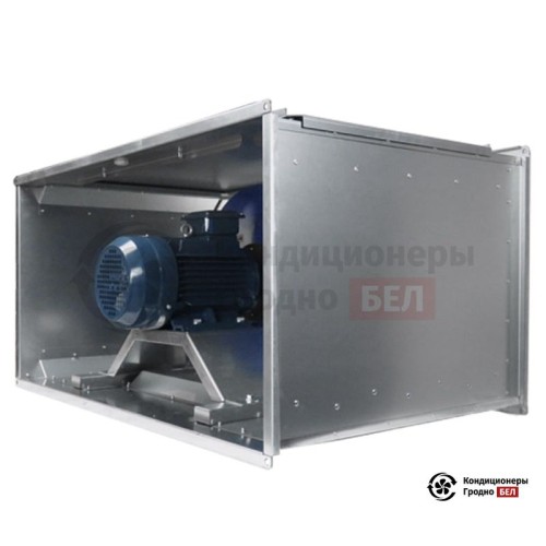  Прямоугольный канальный вентилятор Energolux SDT 60-30/25.2D-0,75 в Гродно