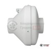  Круглый канальный вентилятор Energolux SDC 250 в Гродно