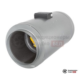 Вентилятор канальный изолированный SH 250