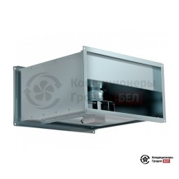 Вентилятор прямоугольный канальный SHUFT RFD-B 900x500-4S VIM
