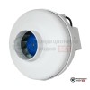  Круглый канальный вентилятор Energolux SDC 315 в Гродно