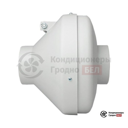  Круглый канальный вентилятор Energolux SDC 160 в Гродно