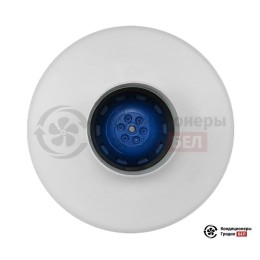 Круглый канальный вентилятор Energolux SDC 160