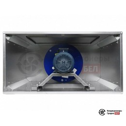 Прямоугольный канальный вентилятор Energolux SDT 70-40/35.2D-3