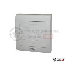 Вентилятор для кухни MEROX W 125 V