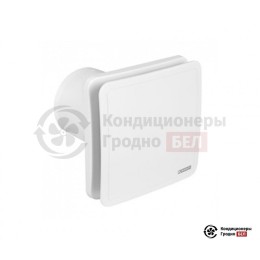 Вентилятор для ванной Marley MP 100 VFN