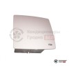  Вентилятор для кухни MEROX L 100 U в Гродно