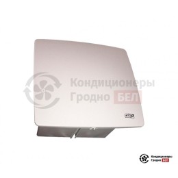 Вентилятор для кухни MEROX L 100 U