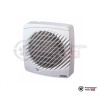  Вентилятор для ванной Marley MT 125 VN2 в Гродно