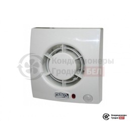 Вентилятор для ванной MEROX W 100 BN