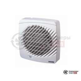 Вентилятор для кухни Marley MT 125 V