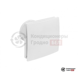 Вентилятор для ванной Marley MC 100 VN