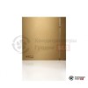  Вентилятор для ванной Soler & Palau SILENT 100 CZ DESIGN 4C GOLD в Гродно