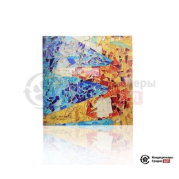 Вентилятор для ванной Soler & Palau SILENT 100 CZ DESIGN  BARSELONA