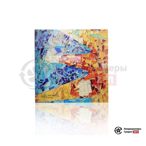  Вентилятор для ванной Soler & Palau SILENT 100 CZ DESIGN  BARSELONA в Гродно