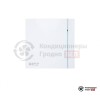  Вентилятор для ванной Soler & Palau SILENT 200 CHZ DESIGN 3C в Гродно