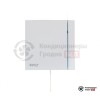  Вентилятор для ванной Soler & Palau SILENT 100 CMZ DESIGN в Гродно