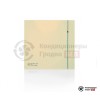  Вентилятор для ванной Soler & Palau SILENT 200 CZ DESIGN  IVORY в Гродно