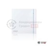  Вентилятор для ванной Soler & Palau SILENT 300 CZ DESIGN PLUS в Гродно