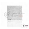  Вентилятор для ванной Soler & Palau SILENT 100 CZ DESIGN 4C MARBLE WHITE в Гродно