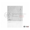  Вентилятор для ванной Soler & Palau SILENT 100 CRZ DESIGN 4C MARBLE WHITE в Гродно