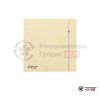  Вентилятор для ванной Soler & Palau SILENT 100 CRZ DESIGN  IVORY 4с в Гродно