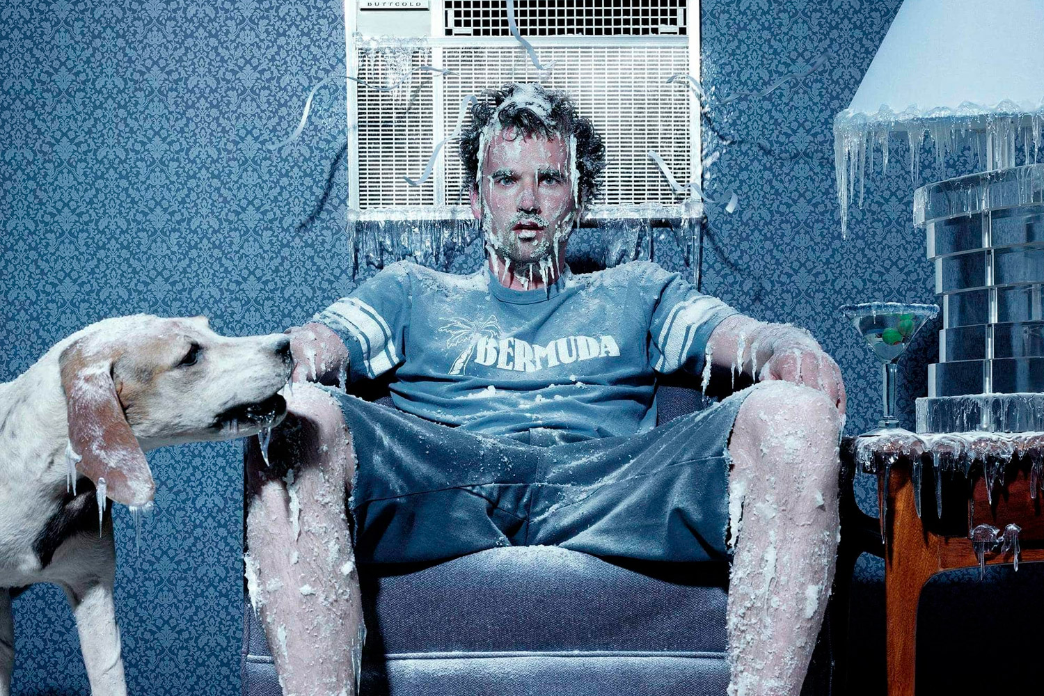 Ваша корзина пуста!